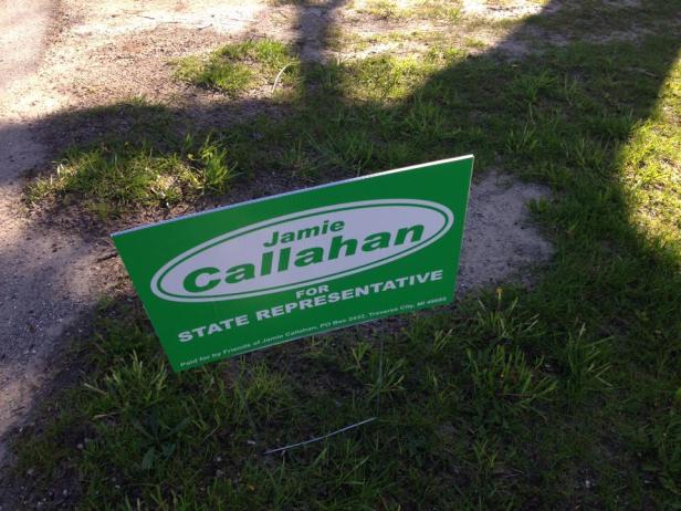 10325348_10152428068781575_4593254624576797135_n