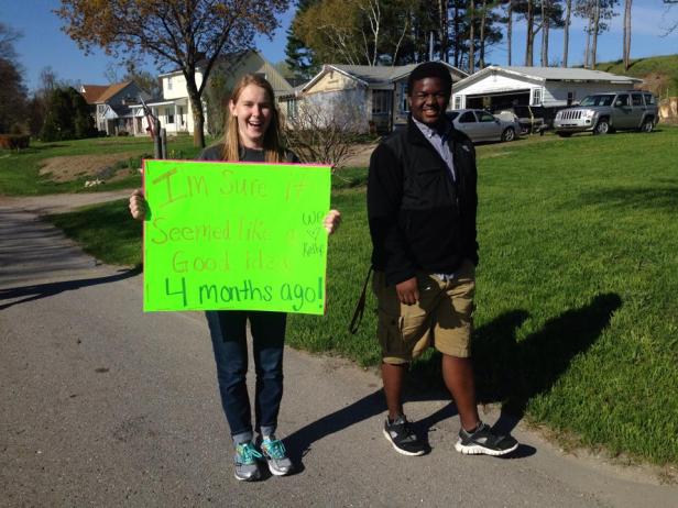 10377435_10152428068351575_1639213670710424633_n