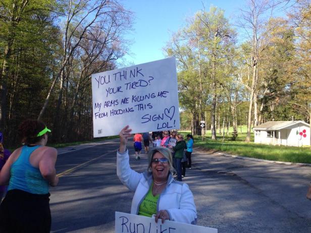 1554372_10152428068966575_1343807179629922186_n