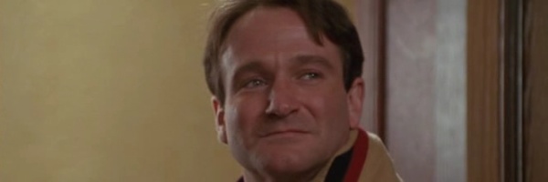 robin-williams-slice1