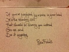 7c5d21caecc244ca7d7bff5968d5dd64 (1)