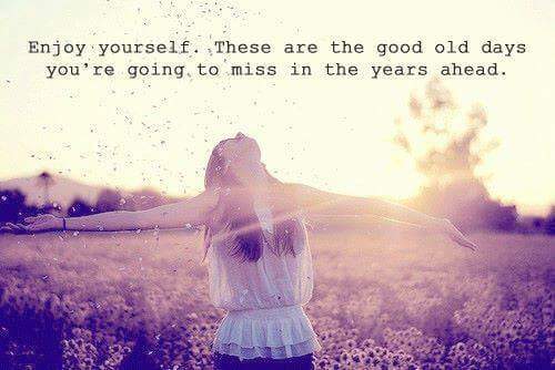 13267989_10154281780073623_1262889772108489772_n