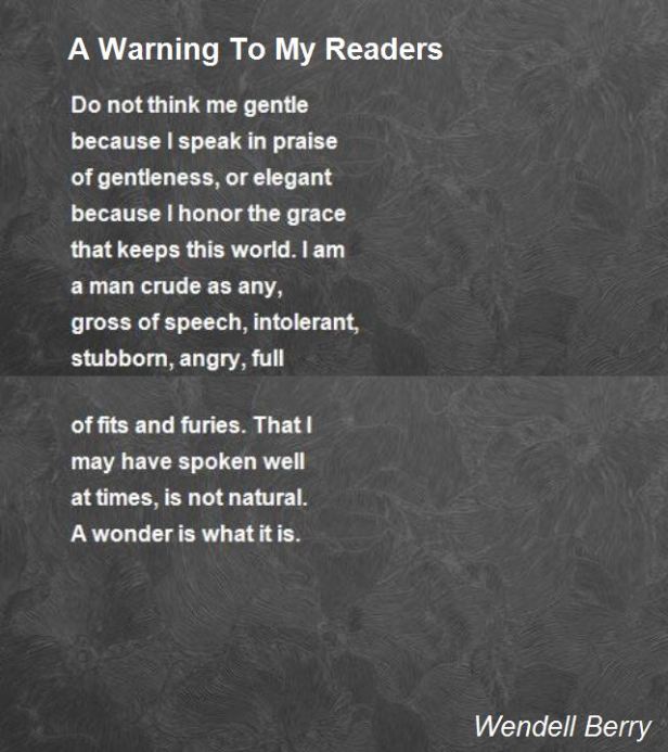 a-warning-to-my-readers